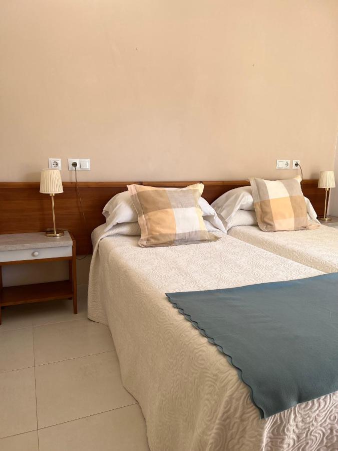 Villa Alexia - Complex Port de Pollença Ngoại thất bức ảnh