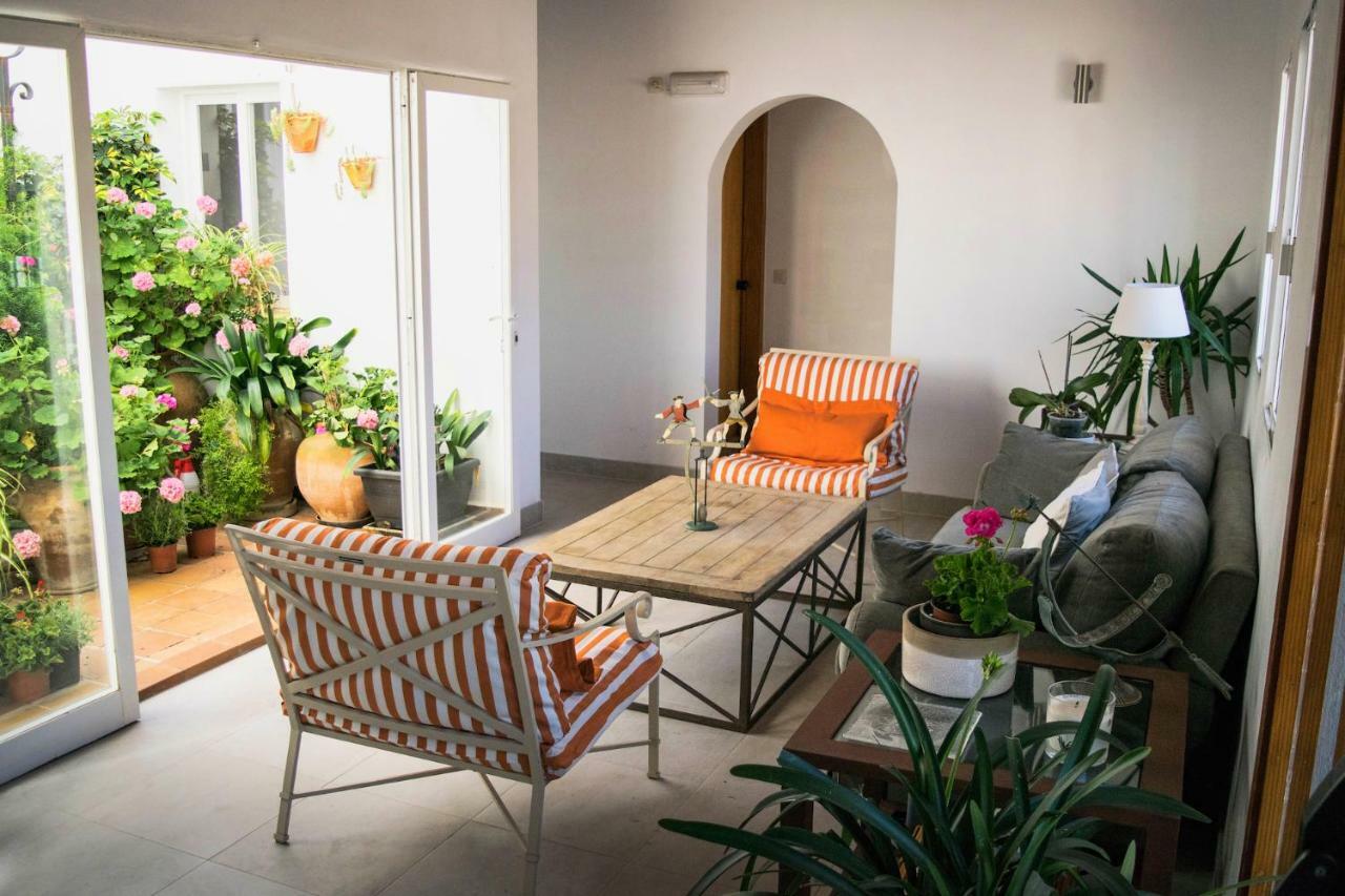 Villa Alexia - Complex Port de Pollença Ngoại thất bức ảnh